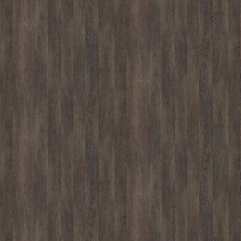 LH3058 wenge mali