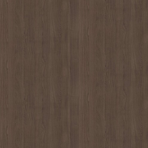 LH3306 dub chateau